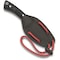 Swiss Army Brands 2024 Victorinox Outdoor Master Small, W/Kydex Sheath VIC-4.2262 - alternate 1